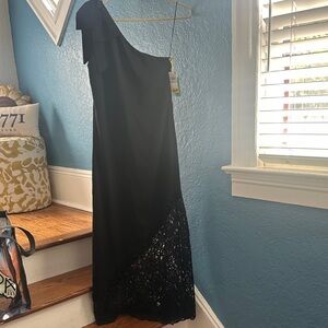NWT CECE DRESS